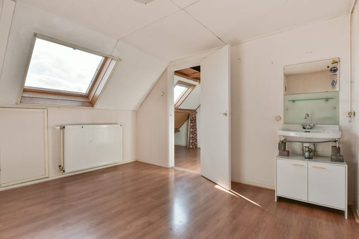 Foto 23 van Gebroeders Marislaan 4