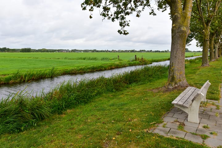 Foto 27 van Gebroeders Marislaan 4