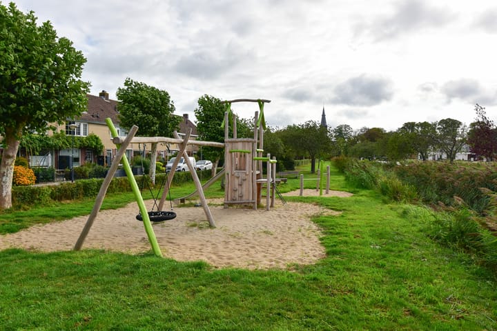 Foto 28 van Gebroeders Marislaan 4