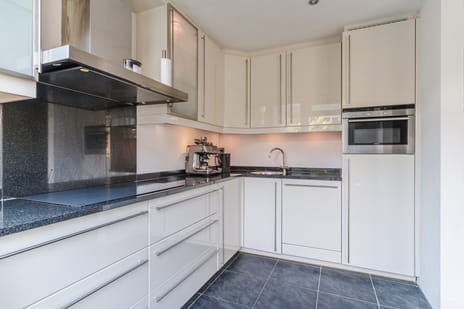 Baltesakker 12 tertiary image