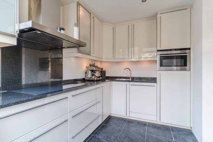 Foto 3 van Baltesakker 12