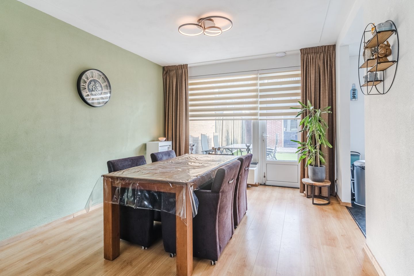 Foto 4 van Baltesakker 12