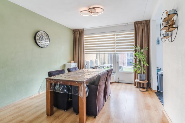 Foto 4 van Baltesakker 12