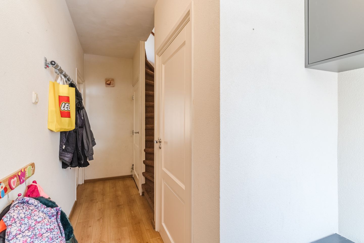 Foto 5 van Baltesakker 12