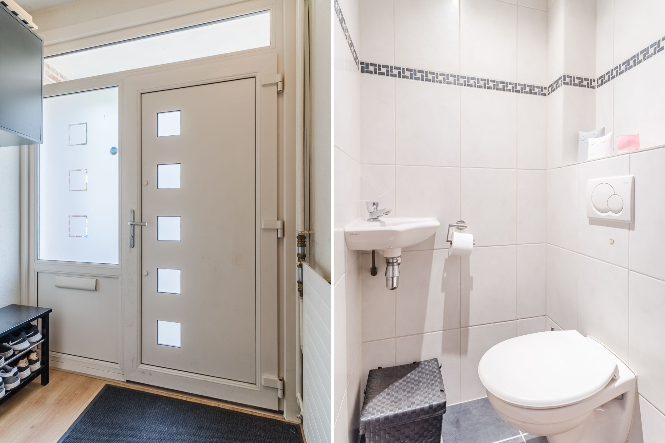 Foto 6 van Baltesakker 12