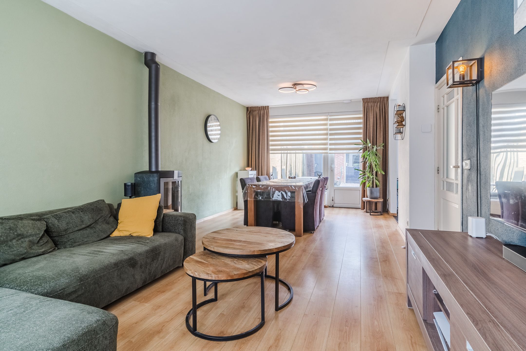 Foto 9 van Baltesakker 12