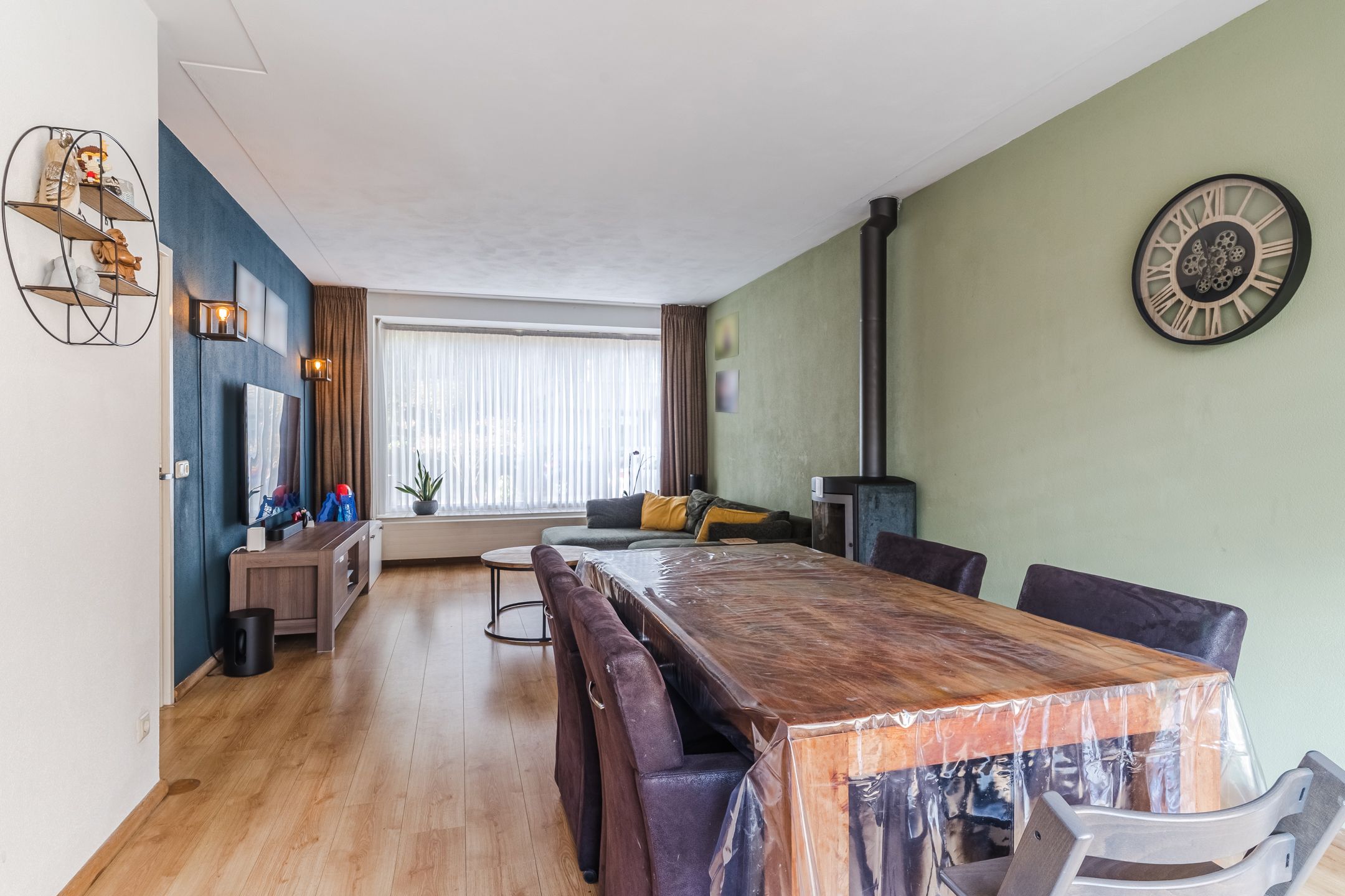 Foto 12 van Baltesakker 12