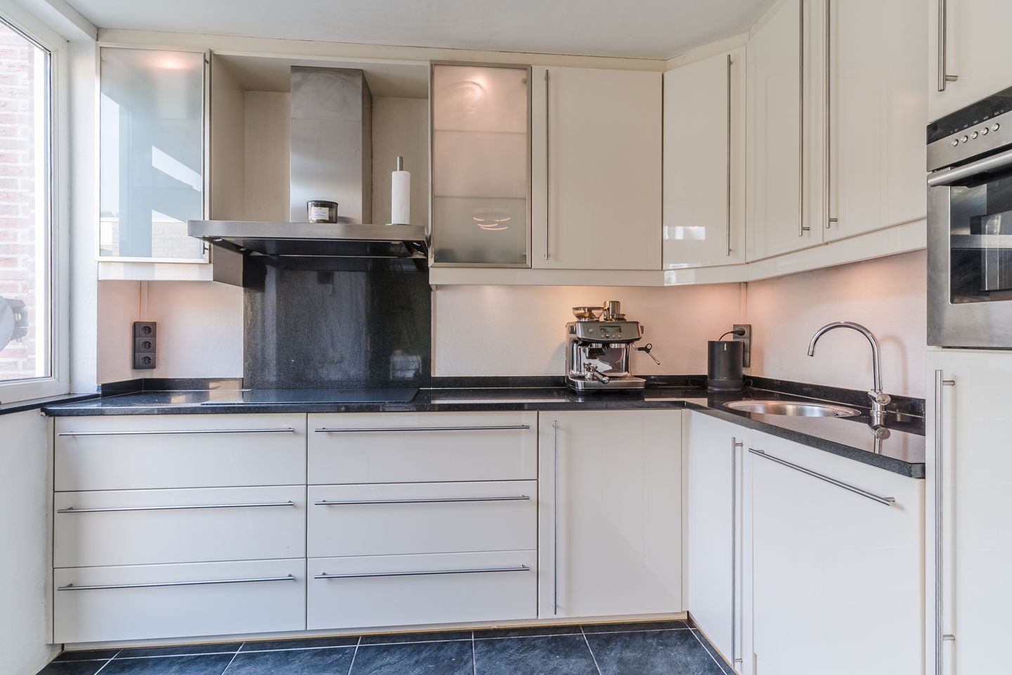 Foto 14 van Baltesakker 12