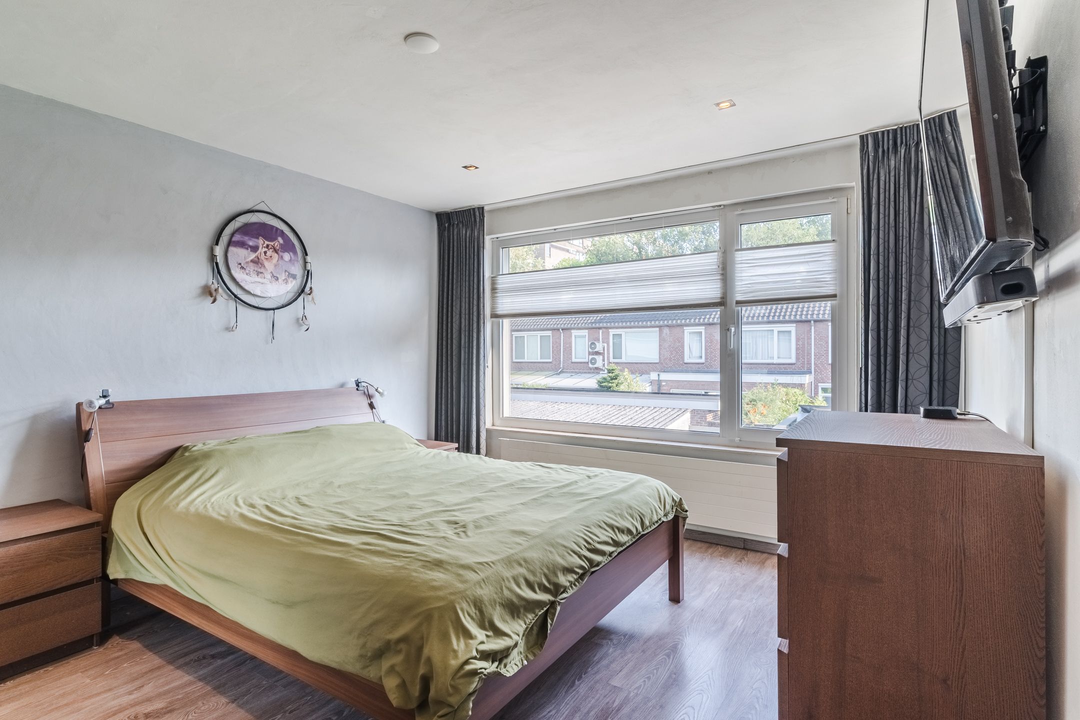 Foto 18 van Baltesakker 12