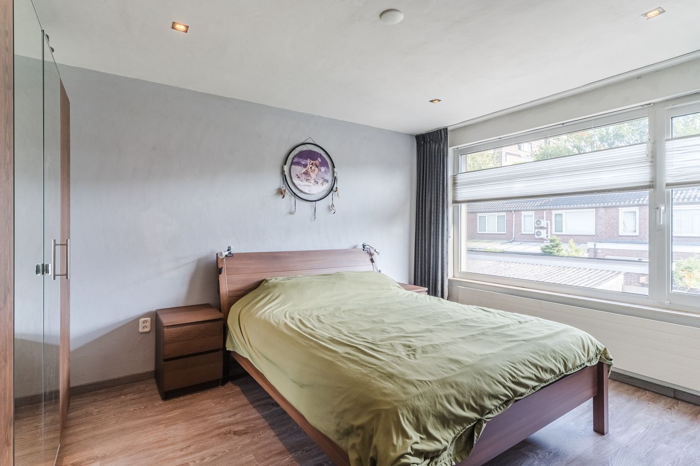 Foto 19 van Baltesakker 12