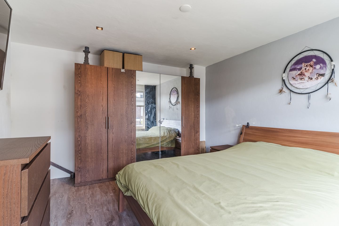 Foto 20 van Baltesakker 12