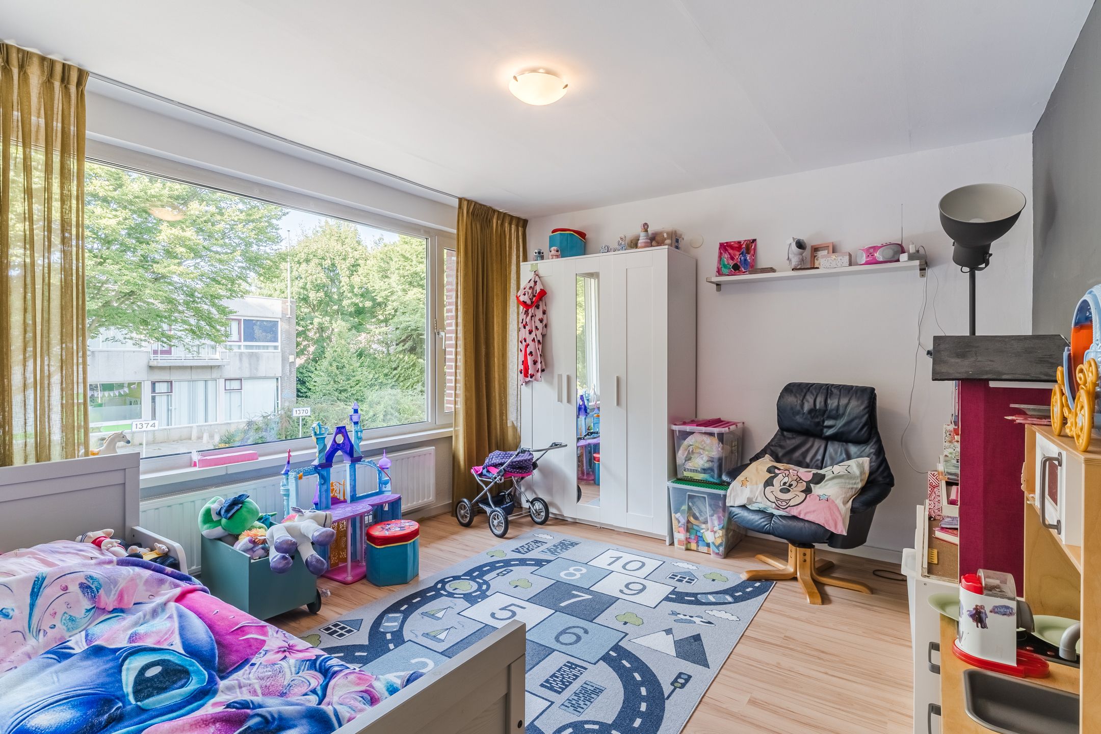 Foto 21 van Baltesakker 12