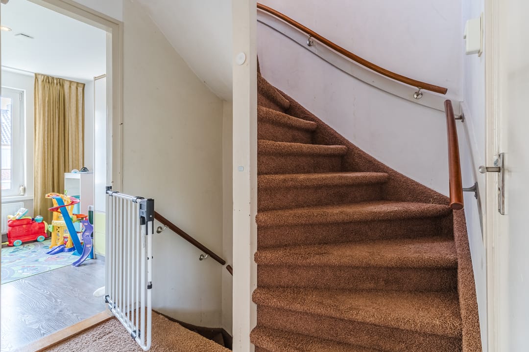 Foto 26 van Baltesakker 12