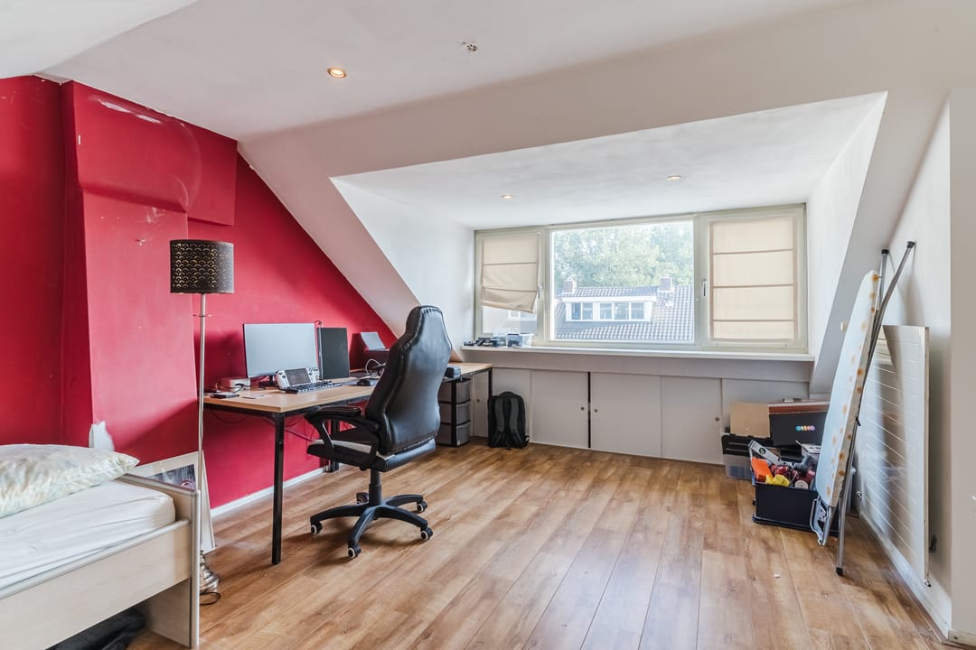 Foto 28 van Baltesakker 12