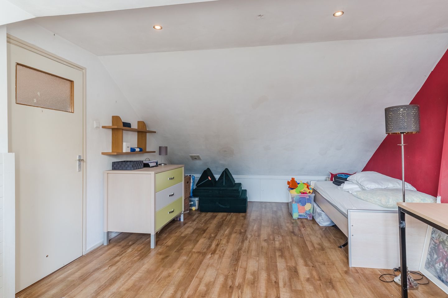 Foto 29 van Baltesakker 12