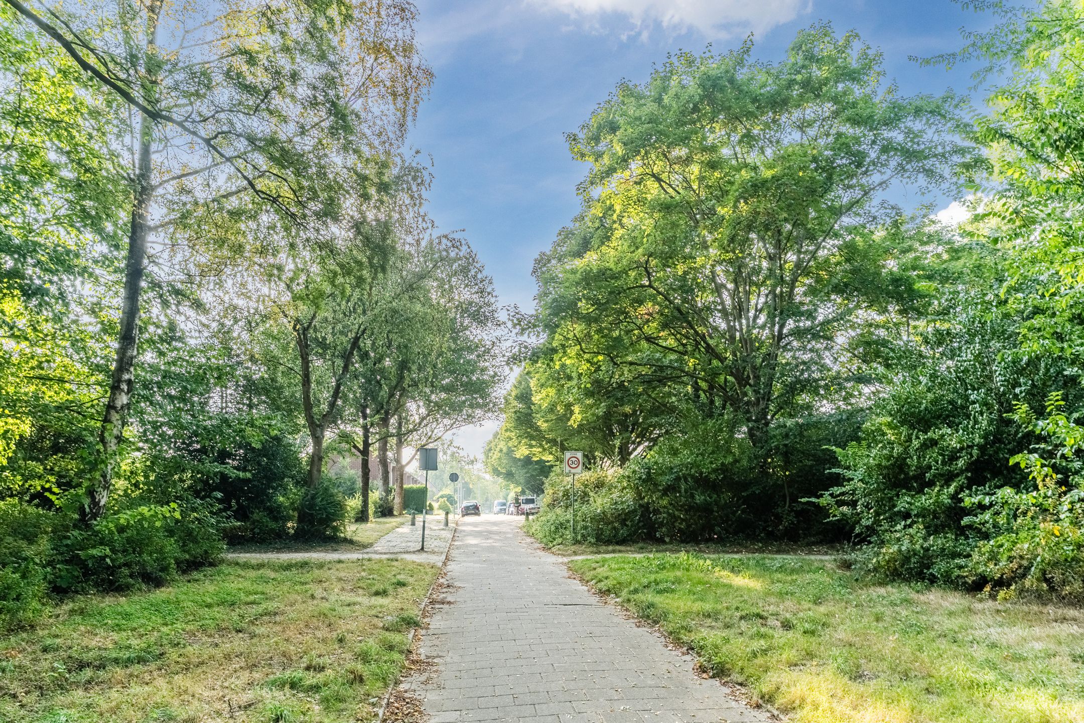 Foto 36 van Baltesakker 12