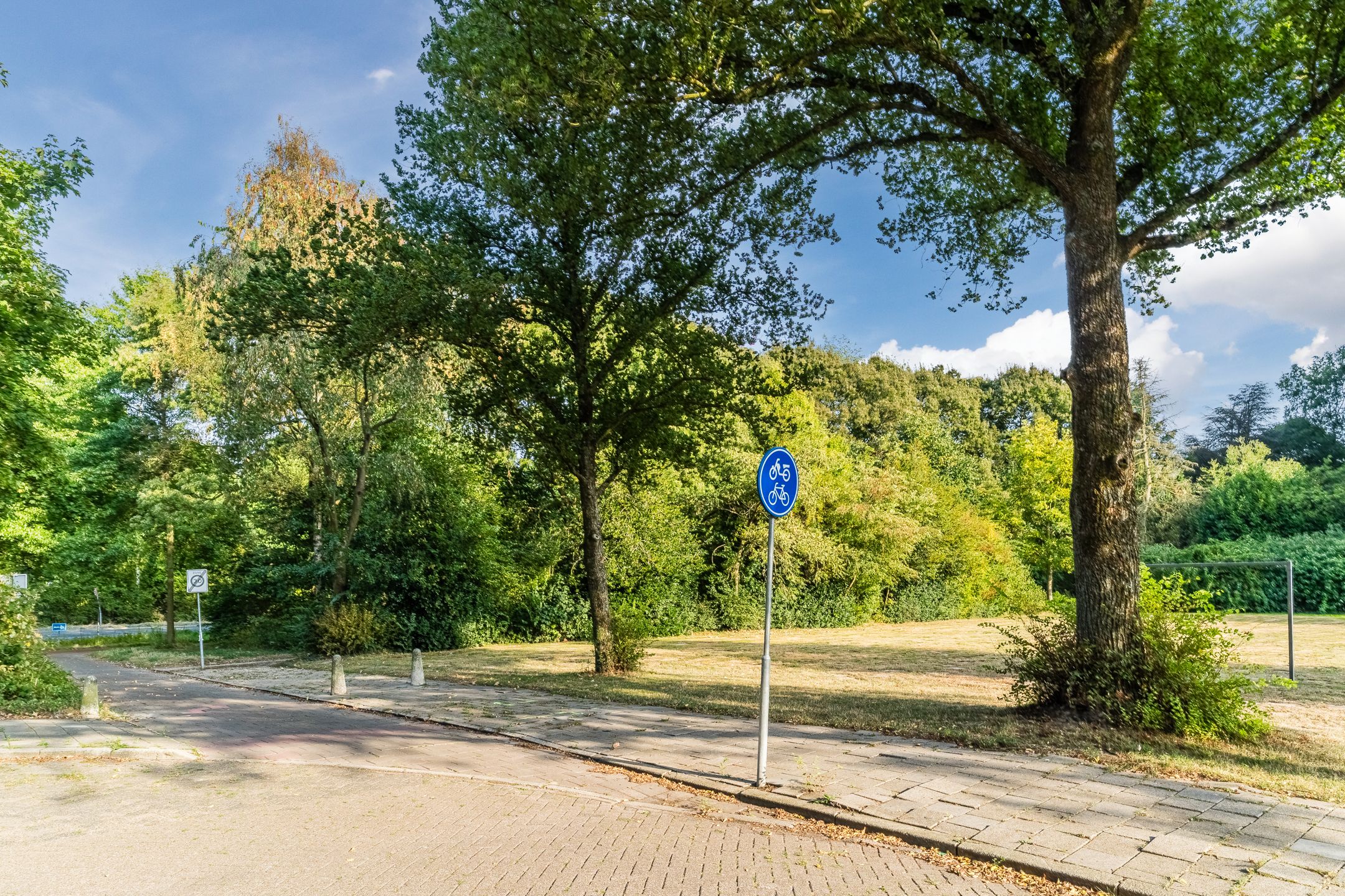 Foto 39 van Baltesakker 12