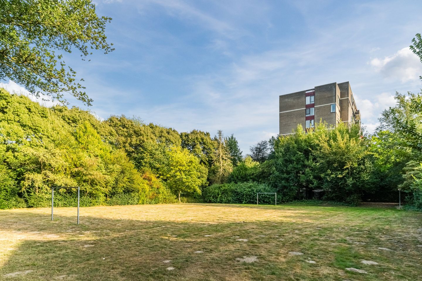 Foto 40 van Baltesakker 12