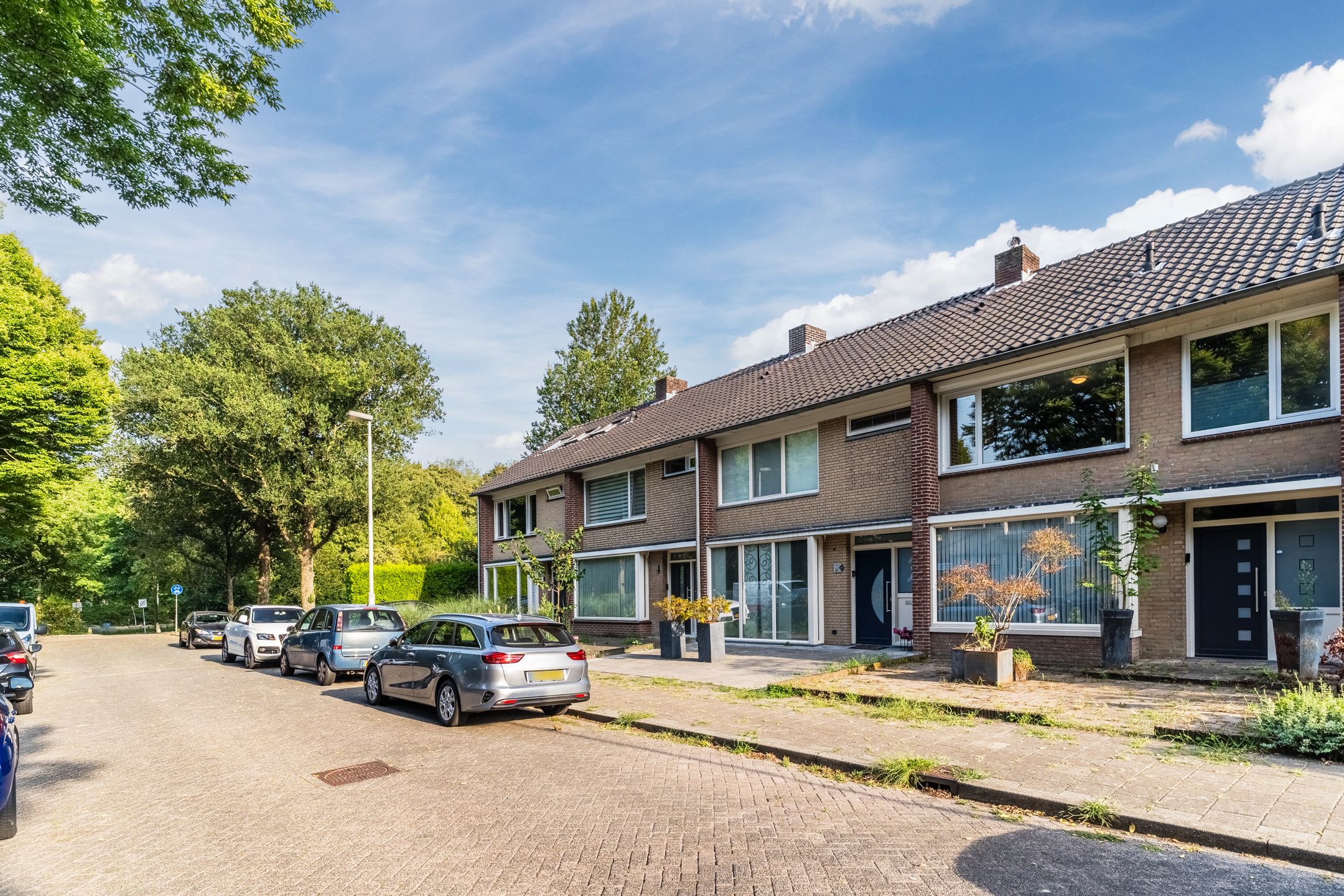 Foto 42 van Baltesakker 12