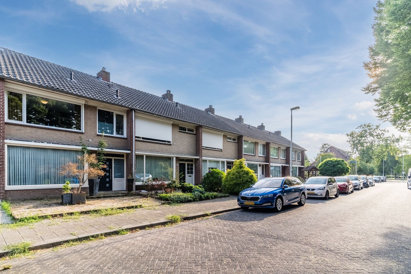 Foto 44 van Baltesakker 12