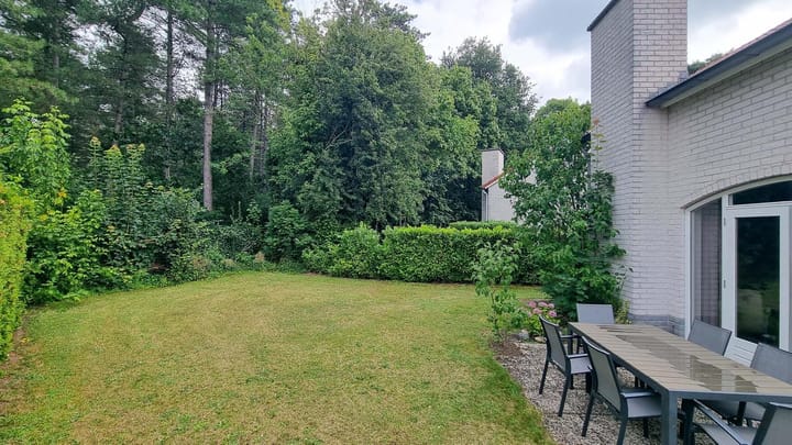 Photo 4 of Dorperheideweg 12-49