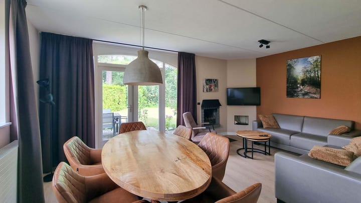 Photo 5 of Dorperheideweg 12-49