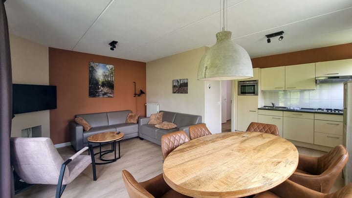 Photo 6 of Dorperheideweg 12-49