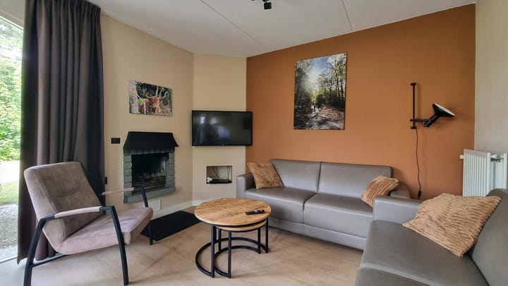 Photo 7 of Dorperheideweg 12-49