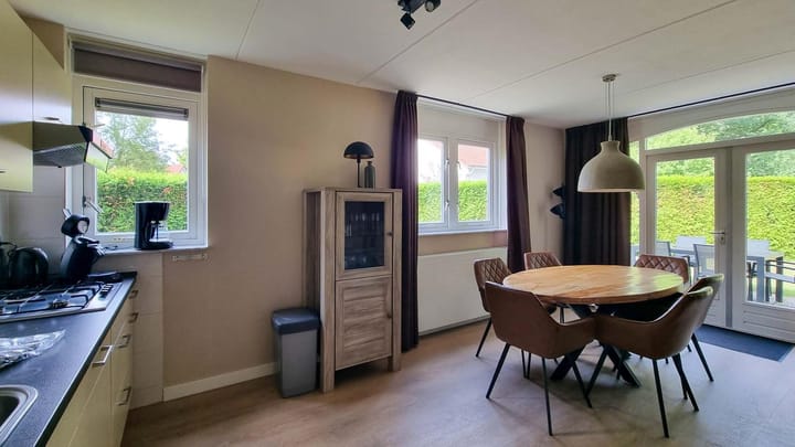 Photo 8 of Dorperheideweg 12-49