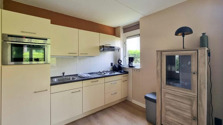 Photo 9 of Dorperheideweg 12-49