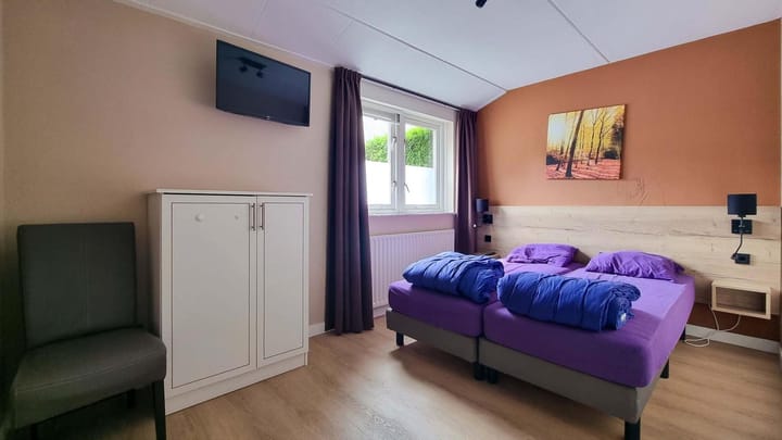 Photo 10 of Dorperheideweg 12-49