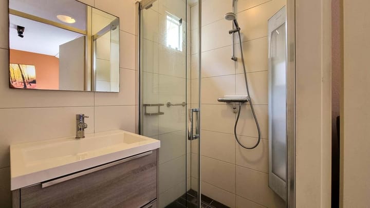 Photo 12 of Dorperheideweg 12-49