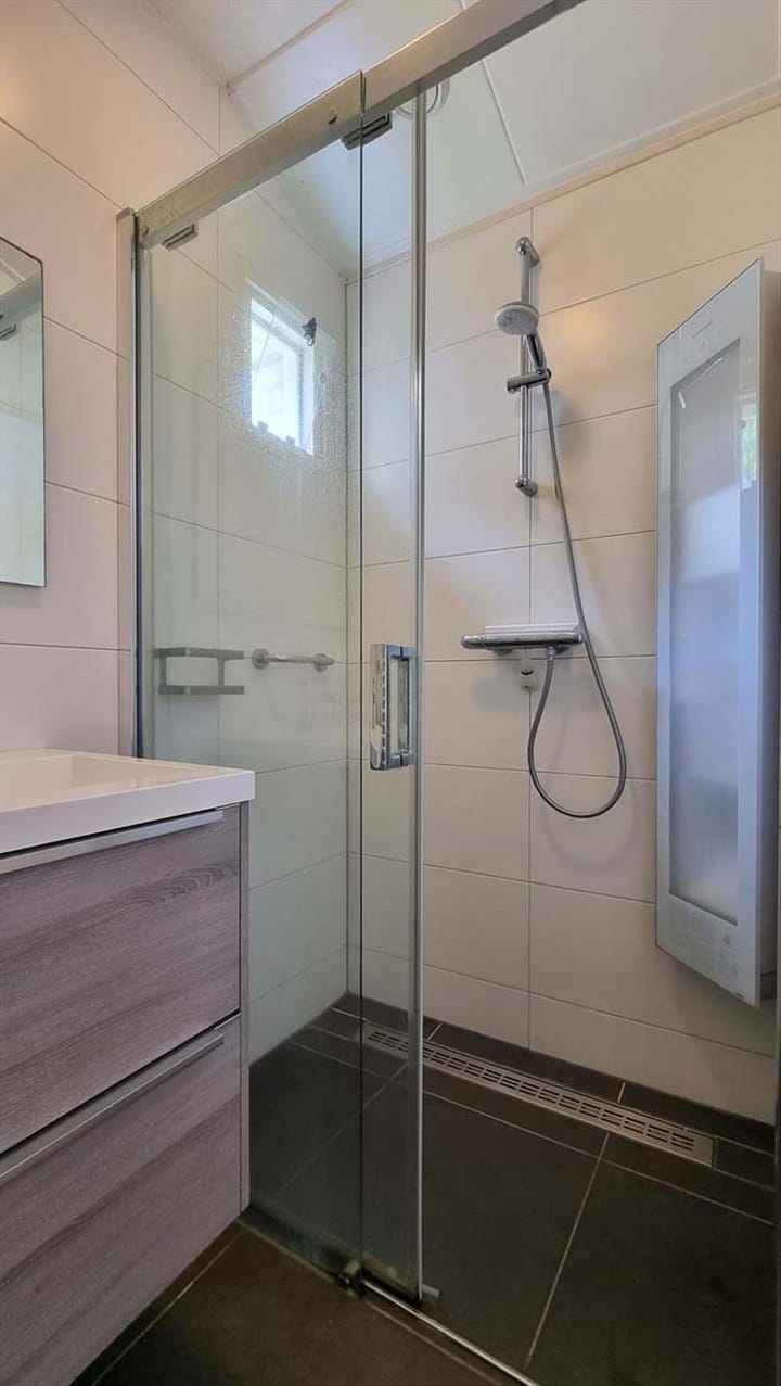 Photo 13 of Dorperheideweg 12-49