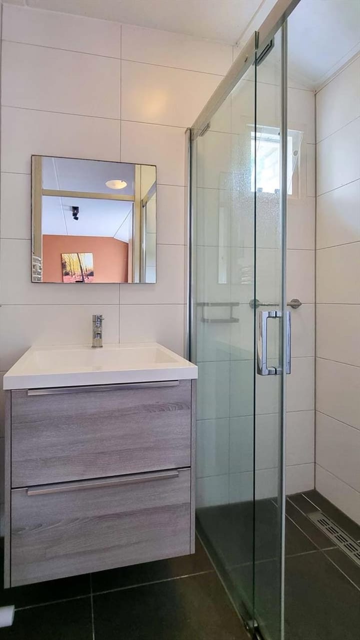 Photo 14 of Dorperheideweg 12-49