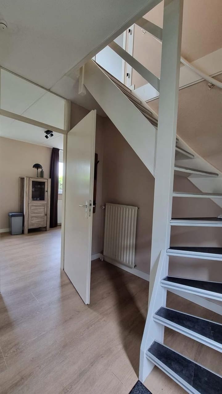 Photo 15 of Dorperheideweg 12-49