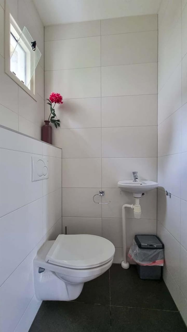 Photo 16 of Dorperheideweg 12-49