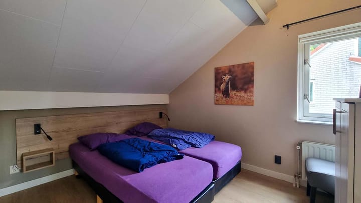 Photo 17 of Dorperheideweg 12-49