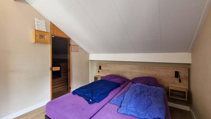 Photo 18 of Dorperheideweg 12-49