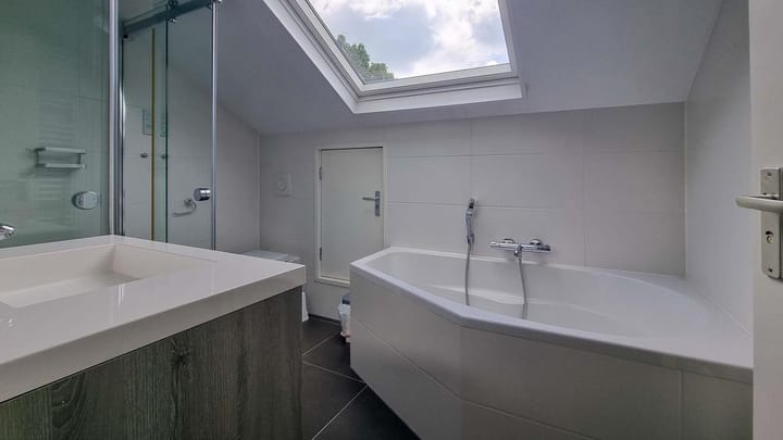 Photo 20 of Dorperheideweg 12-49