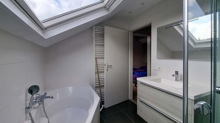 Photo 21 of Dorperheideweg 12-49