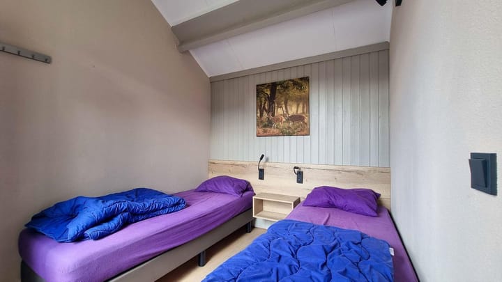 Photo 22 of Dorperheideweg 12-49