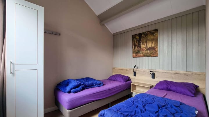 Photo 23 of Dorperheideweg 12-49