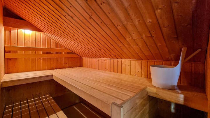 Photo 24 of Dorperheideweg 12-49