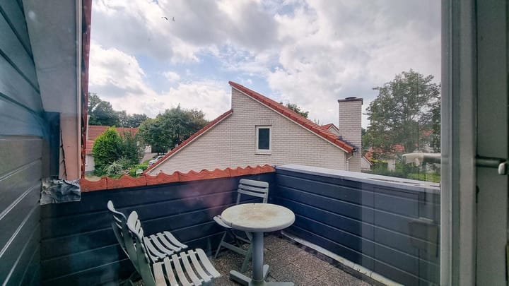 Photo 25 of Dorperheideweg 12-49