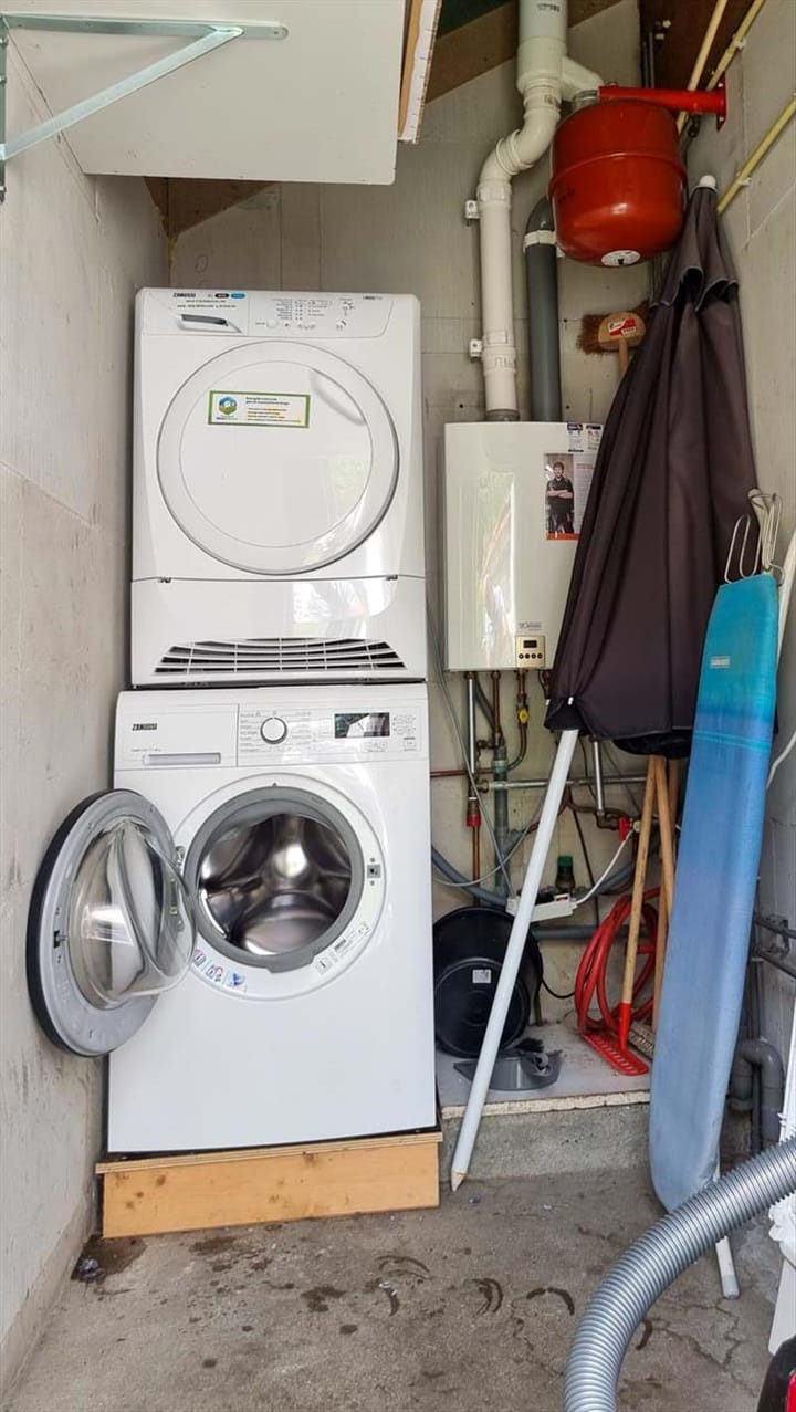 Photo 27 of Dorperheideweg 12-49