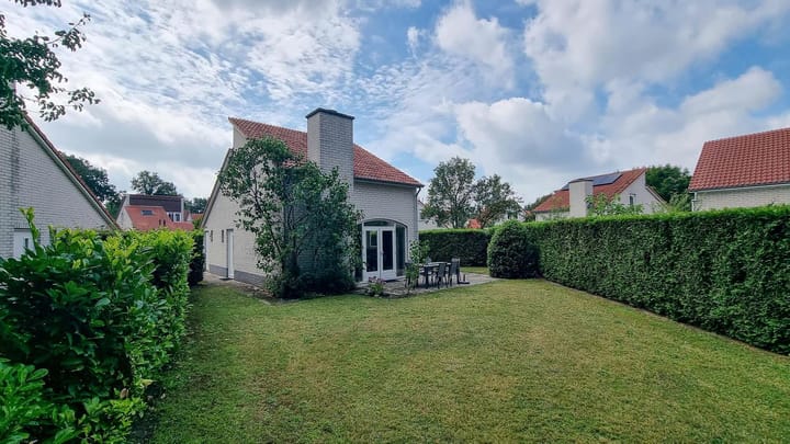 Photo 28 of Dorperheideweg 12-49