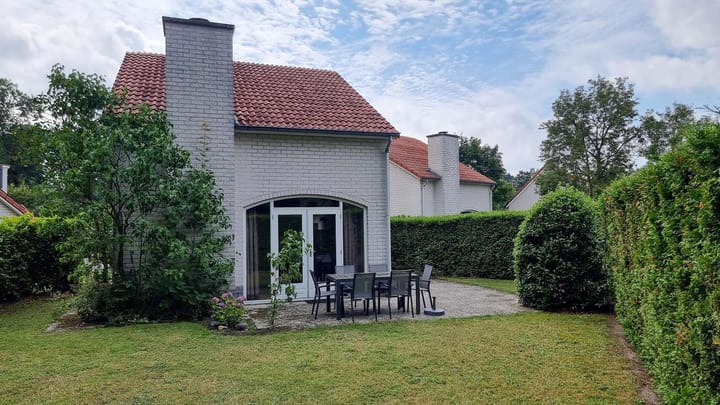 Photo 30 of Dorperheideweg 12-49