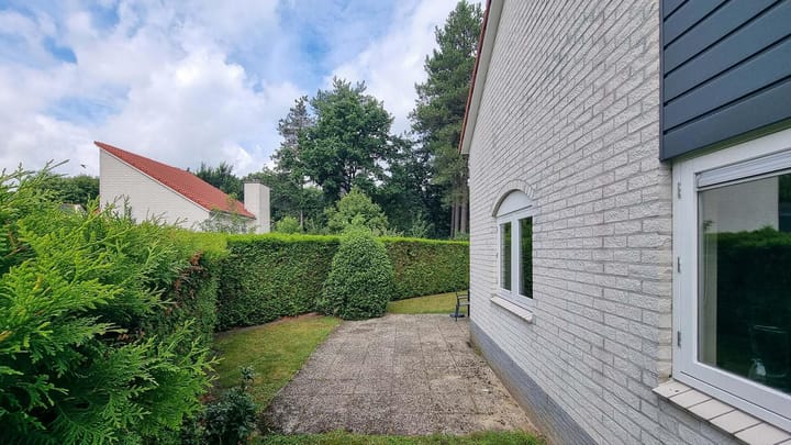 Photo 31 of Dorperheideweg 12-49