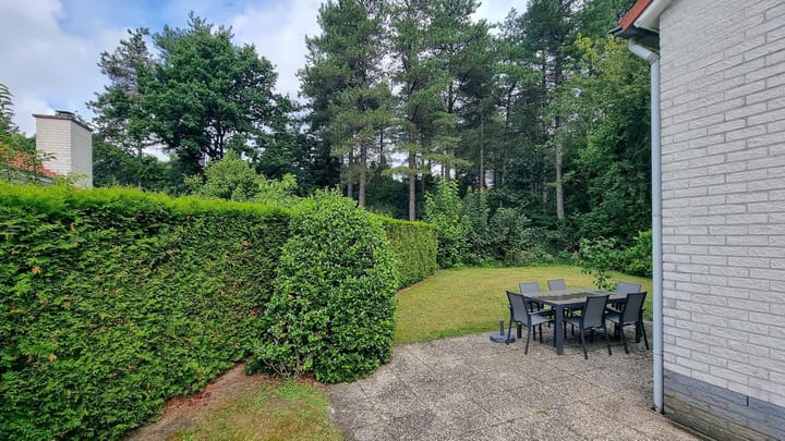 Photo 32 of Dorperheideweg 12-49