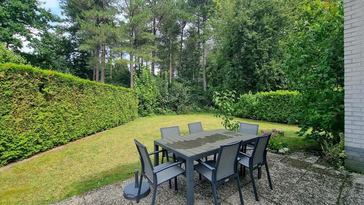 Photo 33 of Dorperheideweg 12-49